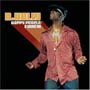 R. Kelly - Happy People/U Saved Me 
